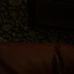 Meet your Posher, Raja